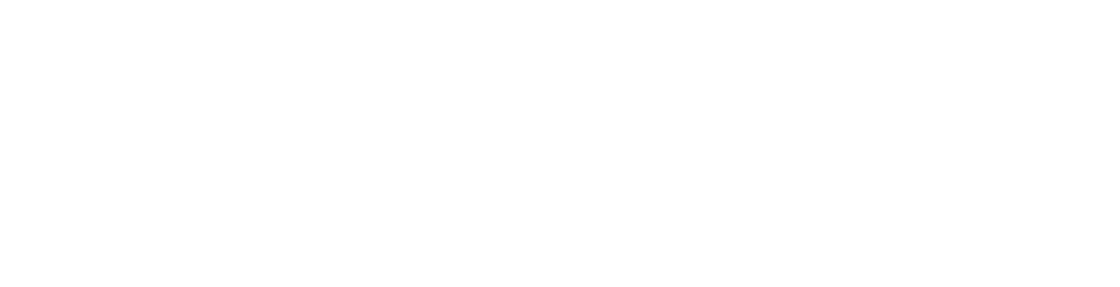 Oriente Partes e Peças